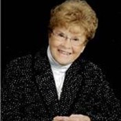 Mariann (Brite) Selking obituary,  Decatur Indiana