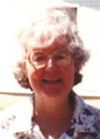 Cheryl L. Sapp obituary, 1946-2020, Decatur, IN