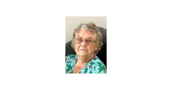 Hillis Sudduth Obituary (2023) - Decatur, IN - Decatur Daily Democrat