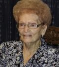 Margie I. Burgess obituary, DEER PARK, TX