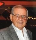 Jim Majewski obituary, 1939-2017, The Woodlands, TX