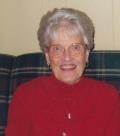 Mary Green obituary, Pasadena, TX