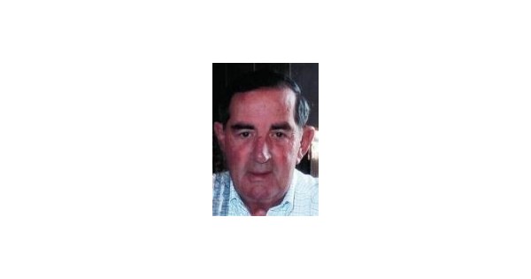 William Cochran Obituary (2011) - Bear, DE - The News Journal