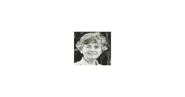 Nora O'Brien Obituary (2011) - Chadds Ford, PA - The News Journal