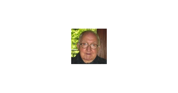 James Forrest Obituary (2011) - Wilmington, DE - The News Journal