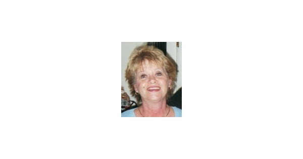 Joyce O'Neal Obituary (2012) - Newark, DE - The News Journal