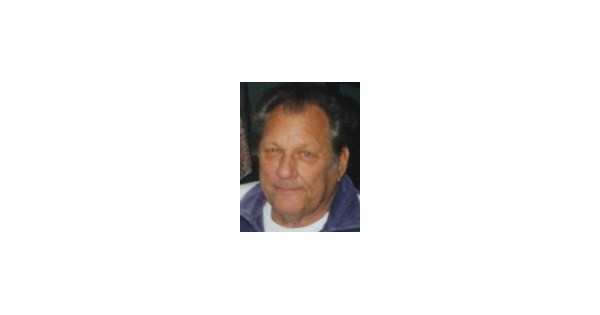 Ronald Schocie Obituary (1939 - 2012) - Dagsboro, DE - The News Journal
