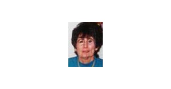 Katherine Burke Obituary 2012 Wilmington De The News Journal