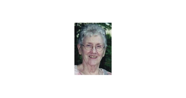 Martha Simpson Obituary (2012) - Wilmington, DE - The News Journal