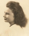 Elizabeth W. Simmons obituary, Wilmington, DE