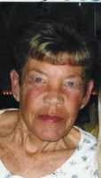 Joan E. Thorpe obituary, 1945-2012, Wilmington, DE