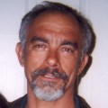 Daniel E. Durante obituary, Bear, DE
