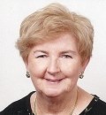 Phyllis Proud DeLancey obituary, Gainesville, TX