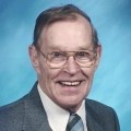 Millard Hans Widdekind obituary, 1919-2012, Newport, DE