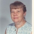 Nancy W. Selz obituary, Claymont, DE