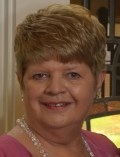 Janet C. Egan obituary, Wilmington, DE