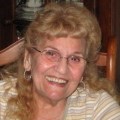 Natalie M. Genovese obituary, Wilmington, DE