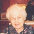 Jennie Chiffons obituary, Newark, DE