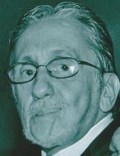 Peter A. Vandever III obituary