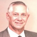 James F. Cooke obituary