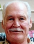 Kermit Ray Brooks obituary, Port Deposit, MD