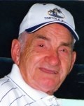 Melvin J. Mast obituary, 1930-2013, Georgetown, DE