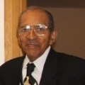 Otis J. Loweryberg Jr. obituary