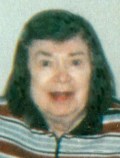 Lois F. Becker obituary, Wilmington, DE