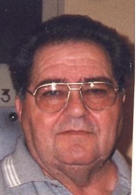 Thomas A. "Tommy" Grimes obituary, 1936-2013, Newark, DE