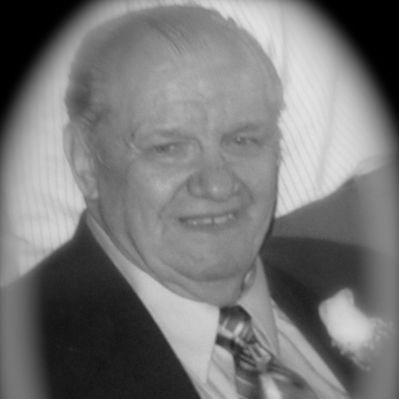 Benjamin Sowinski obituary, 1935-2013, Wilmington, DE