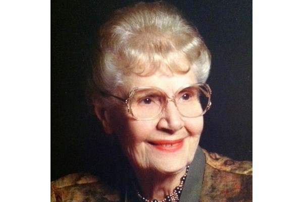 Phyllis Greenwood Obituary 2013 New Castle DE The News Journal