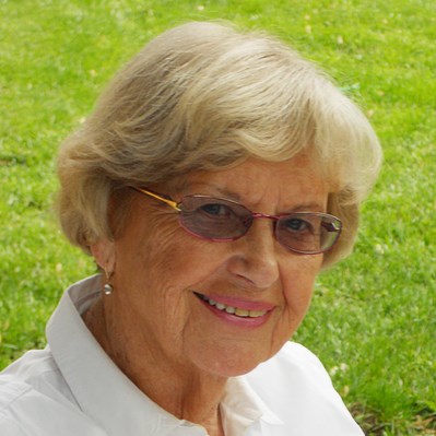 Marcella Dorsey Dawson obituary, Rehoboth Beach, DE