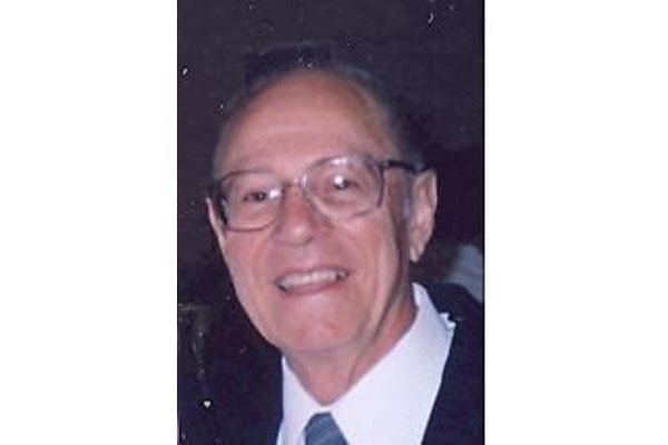 Vincent Vari Obituary (1931 - 2013) - Wilmington, DE - The News Journal