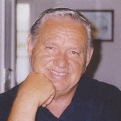 Robert Kenneth Becker Sr. obituary, Wilmington, DE