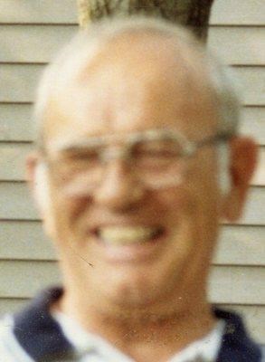 Stanley E. Radulski obituary, Newark, DE