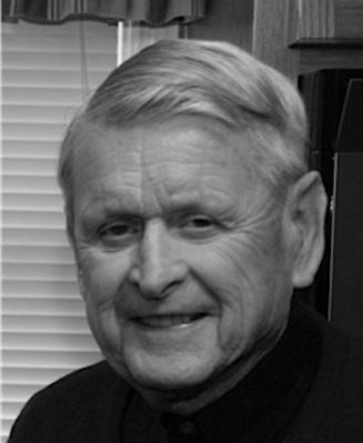Donald T. Ryan obituary, 1930-2013, Wilmington, De