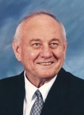 John Joseph Idzik obituary, 1928-2013, Chadds Ford, PA