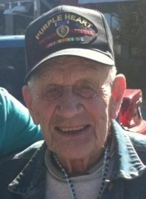Henry L. Dzielak Sr. obituary, Wilmington, DE