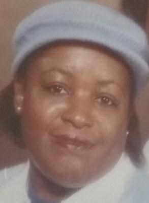 Sylvia A. Coston obituary, 1950-2014, Wilmington, DE