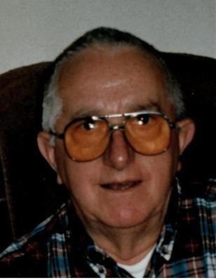 Preston P. "Pete" Chapman Jr. obituary, 1931-2014, Wilmington, DE