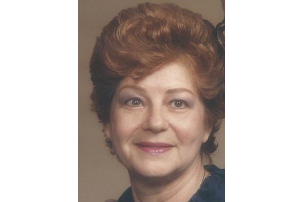 Helen Hirsty Obituary (2014) - Newbury Park, Ca, DE - The News Journal
