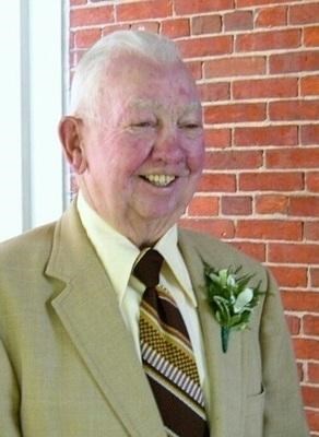 Frank Callahan Jr. obituary, Wilmington, DE