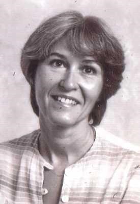 Myra Jean Cline obituary, Wilmington, DE