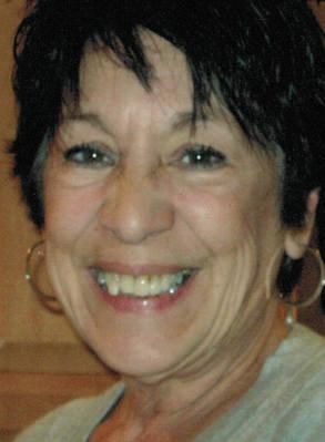 Carol Ann Piroli obituary, Glenolden, Pa