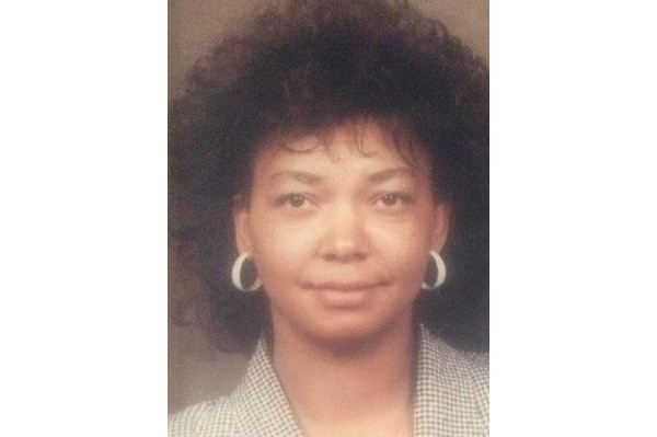 Patricia Jones Obituary (2014) - Bear, DE - The News Journal