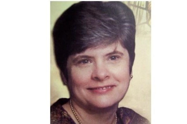 Joanna Warren Obituary (2014) - Wilmington, DE - The News Journal