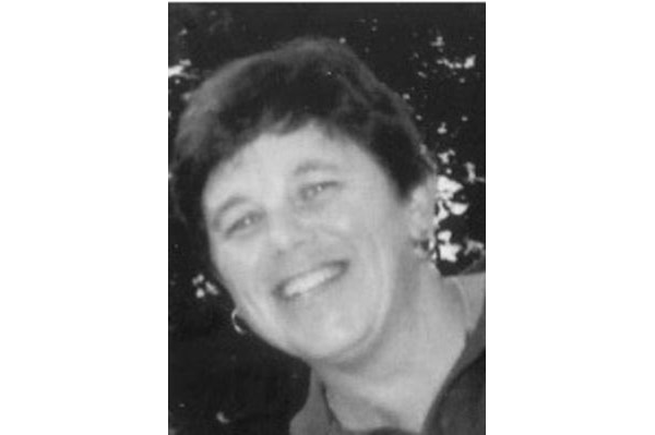 Susan Finnie Obituary (2014) - Wilmington, DE - The News Journal