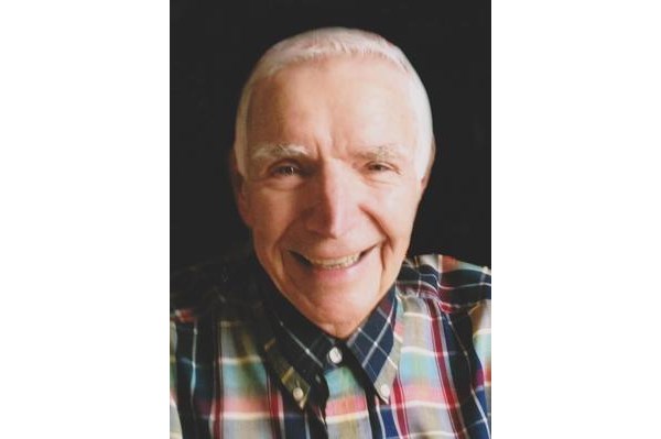 John Gagnon Obituary (2014) - Rehoboth Beach, DE - The News Journal