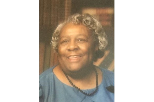 Lucy Burke Obituary 2014 Wilmington De De The News Journal