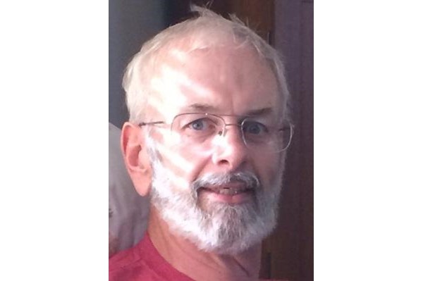 Michael Blanch Obituary (1955 - 2014) - Claymont, DE - The News Journal